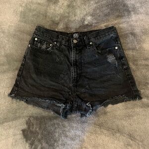 BDG shorts